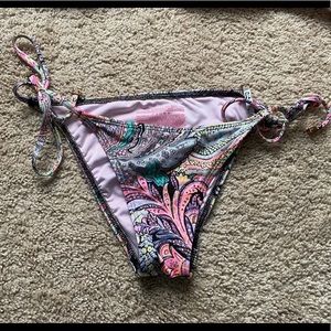 VS Bikini bottoms S
